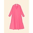 Xirena Boden Dress Strawberry
