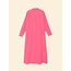 Xirena Boden Dress Strawberry