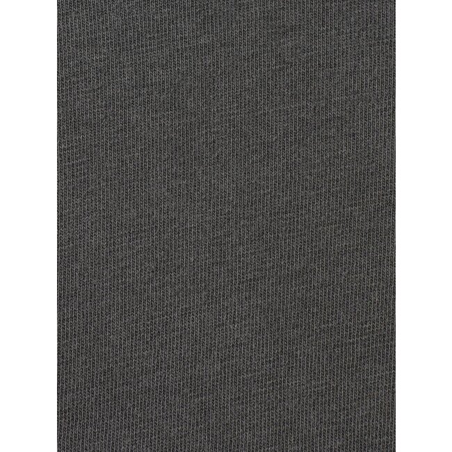 Xirena Bodhi Tee Vintage Black