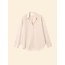 Xirena Beau Shirt Parchment