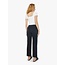 MOTHER The mid rise rambler zip ankle Night In Venice