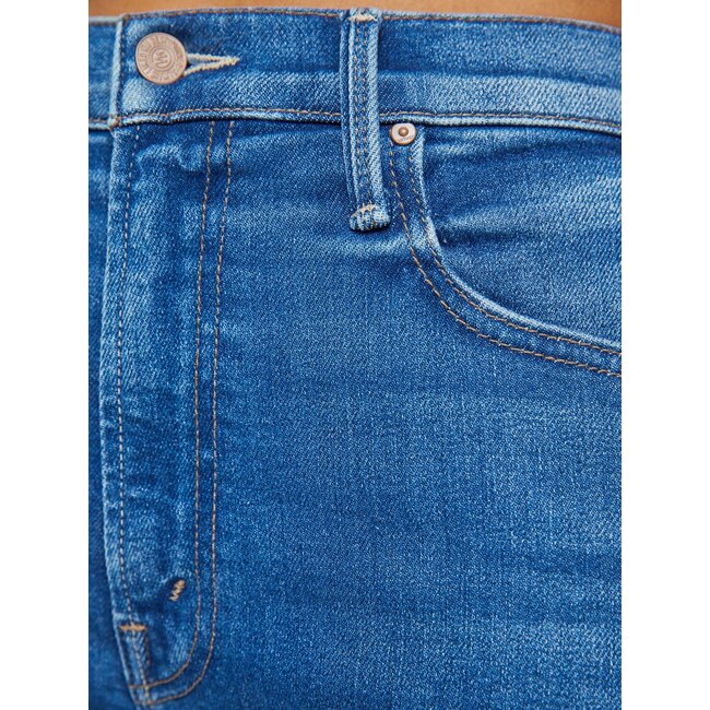 MOTHER The rambler zip flood nip it in the bud