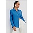 Rails Ellis Blouse French Blue