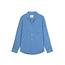 Rails Ellis Blouse French Blue