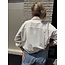 Xirena Sydney Blouse Oysterette