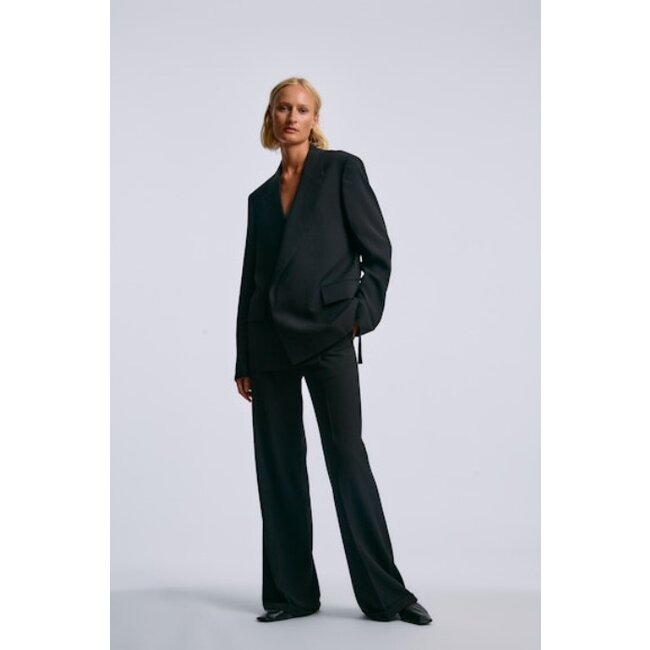 One And Other Olivia Pantalon