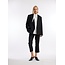 One And Other Truly Blazer Black
