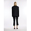 One And Other Truly Blazer Black