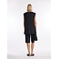 ONE and OTHER Truly Shorts Black