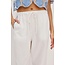 Rails Tildi Broek Wit