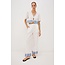 Rails Tildi Broek Wit