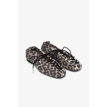 Schoenen