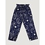 Call It By Your Name Call It By Your Name Pantalon Western in navy
