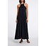 Dorothee Schumacher Dorothee Schumacher Daily Beach jurk zwart