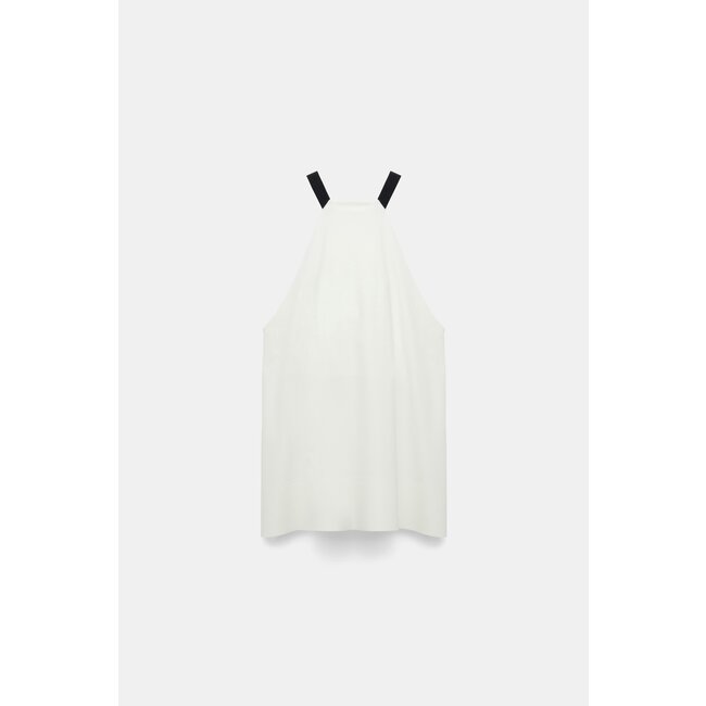 Dorothee Schumacher Daily Beach Top wit