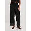 Rails Rails Henrik broek in black