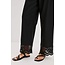 Rails Henrik broek in black