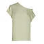 Sea me Happy Sea me Happy Avery Top Linen Blend linden