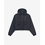IRO Gony Waterproof jas zwart