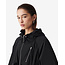 IRO Gony Waterproof jas zwart