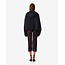 IRO Gony Waterproof jas zwart