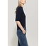 Luisa Cerano Cashmere-blend sweater