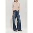 Luisa Cerano Cashmere blend polo