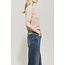 Luisa Cerano Cashmere blend polo