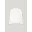 Luisa Cerano Cotton voile shirt blouse