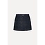 ROTATE Boucle Mini Skirt