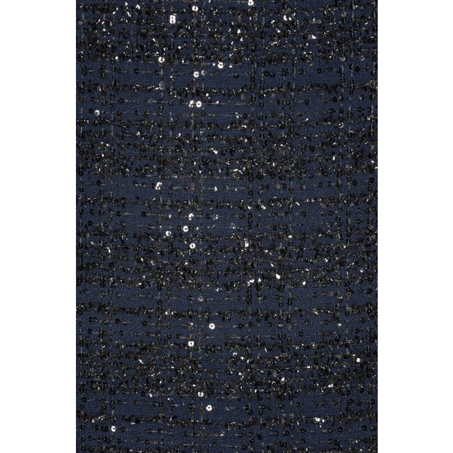 ROTATE Boucle Mini Rokje