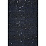 ROTATE Boucle Mini Skirt