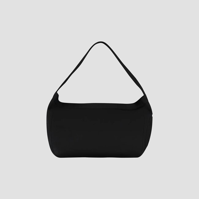 Olaf Newspaper Bag Big