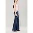 Luisa Cerano Sailor Blue denim jeans