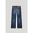 Luisa Cerano Sailor Blue denim jeans