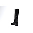 Odare Giulia Boots Vitello Nero