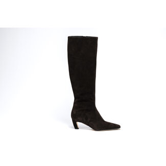 Odare Odare Sofia Boots Sensory-tmoro