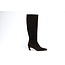 Odare Odare Sofia Boots Sensory-tmoro