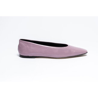 Odare Odare Bilbao Loafer Venice-glicine
