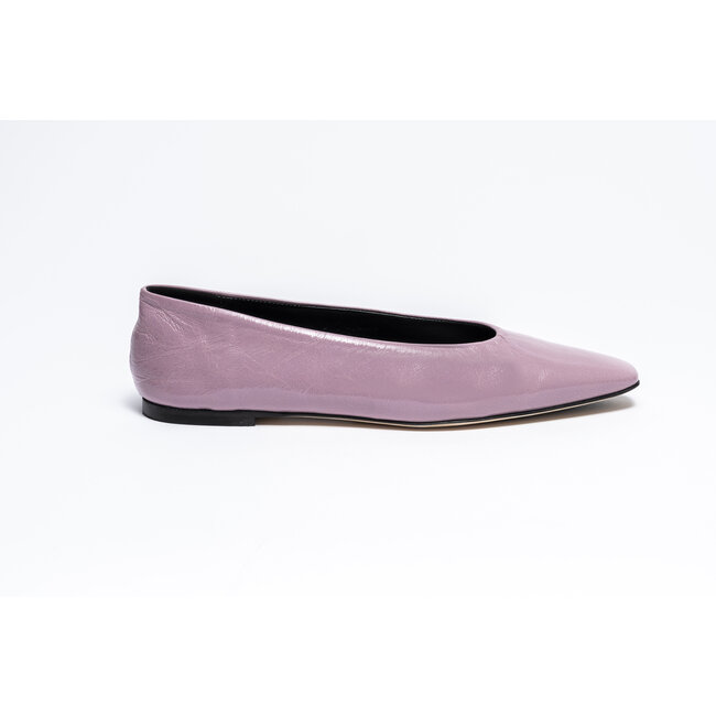 Odare Bilbao Loafer Lilac