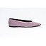Odare Odare Bilbao Loafer Venice-glicine