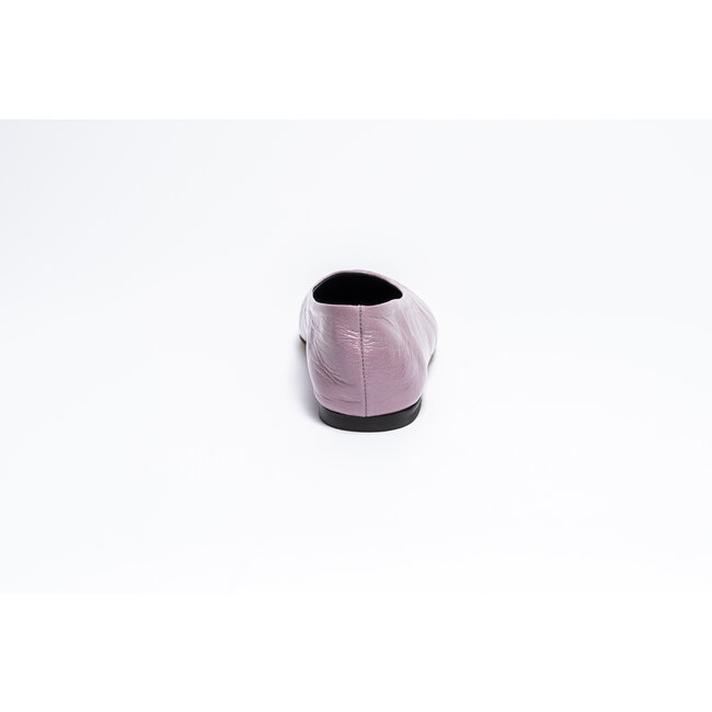 Odare Bilbao Loafer Lilac