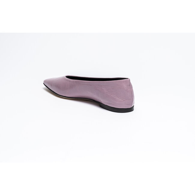 Odare Bilbao Loafer Lilac