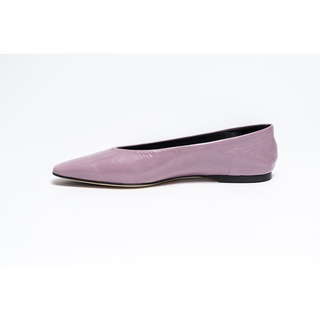 Odare Bilbao Loafer Lilac