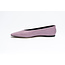 Odare Bilbao Loafer Lilac