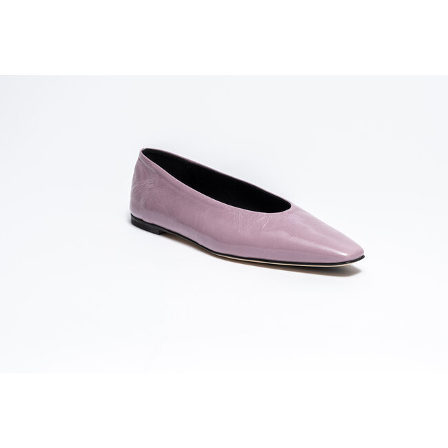 Odare Bilbao Loafer Lila