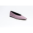 Odare Bilbao Loafer Lilac