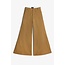 7 For All Mankind Willow Trouser Twill Sand Storm