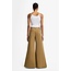 7 For All Mankind Willow Trouser Twill Sand Storm