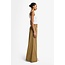 7 For All Mankind Willow Trouser Twill Sand Storm